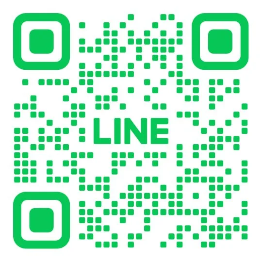 QR Code ติดต่อ ทดลองเล่นสล็อต nextspin ผ่าน Line