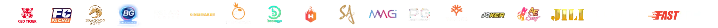 เกมคาสิโน ทดลองเล่นสล็อต nextspin