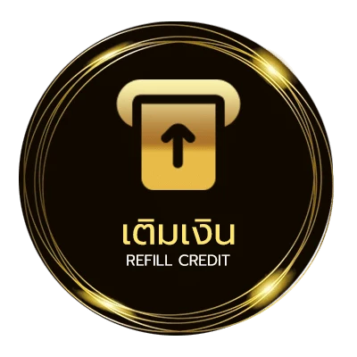 ระบบฝากถอน ทดลองเล่นสล็อต nextspin ไว 24 ชม.