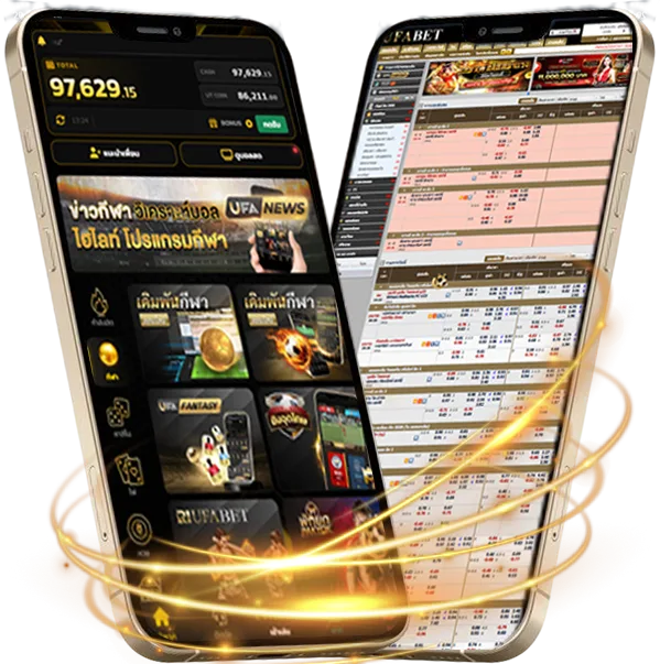ทดลองเล่นสล็อต nextspin แอปมือถือ — เดิมพันบนมือถือ